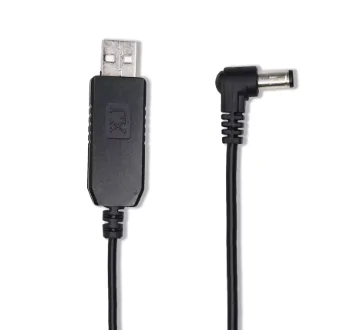 Зарядна станція Baofeng uv-5r